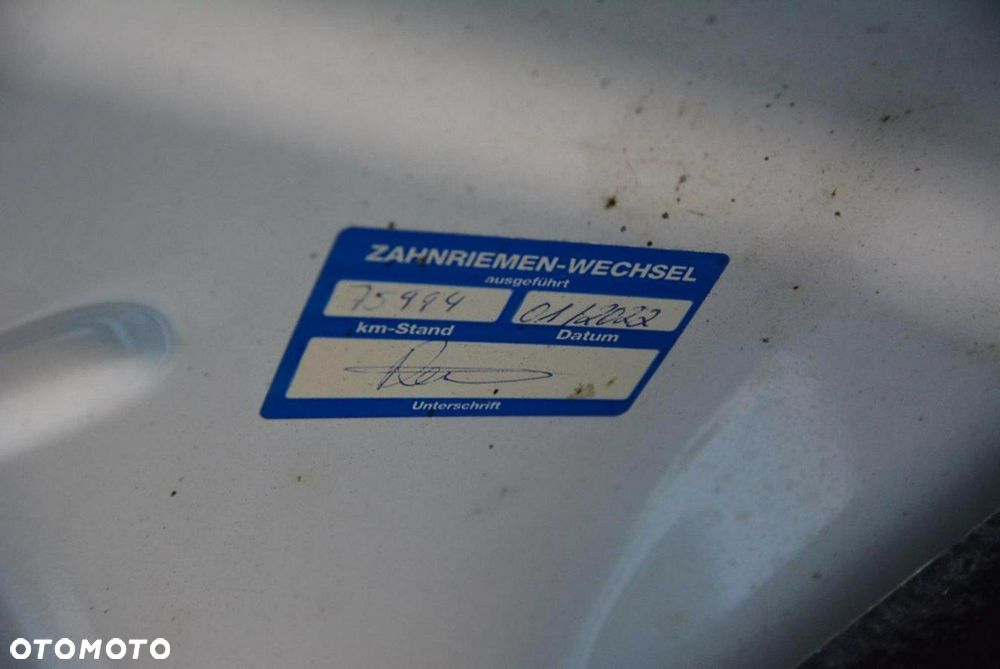 Ford Mondeo 1.5 EcoBoost STart-Stopp Autom Titanium - 31