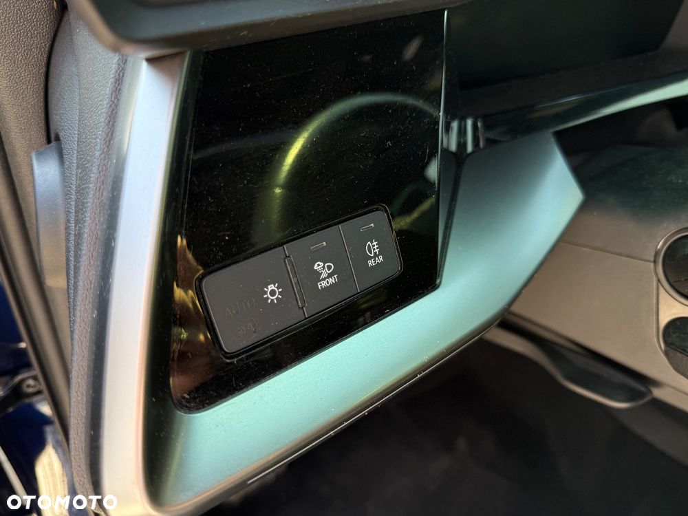 Audi A3 Limousine - 18