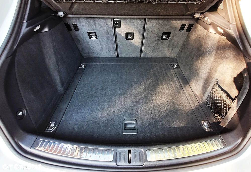 Porsche Macan PDK - 31