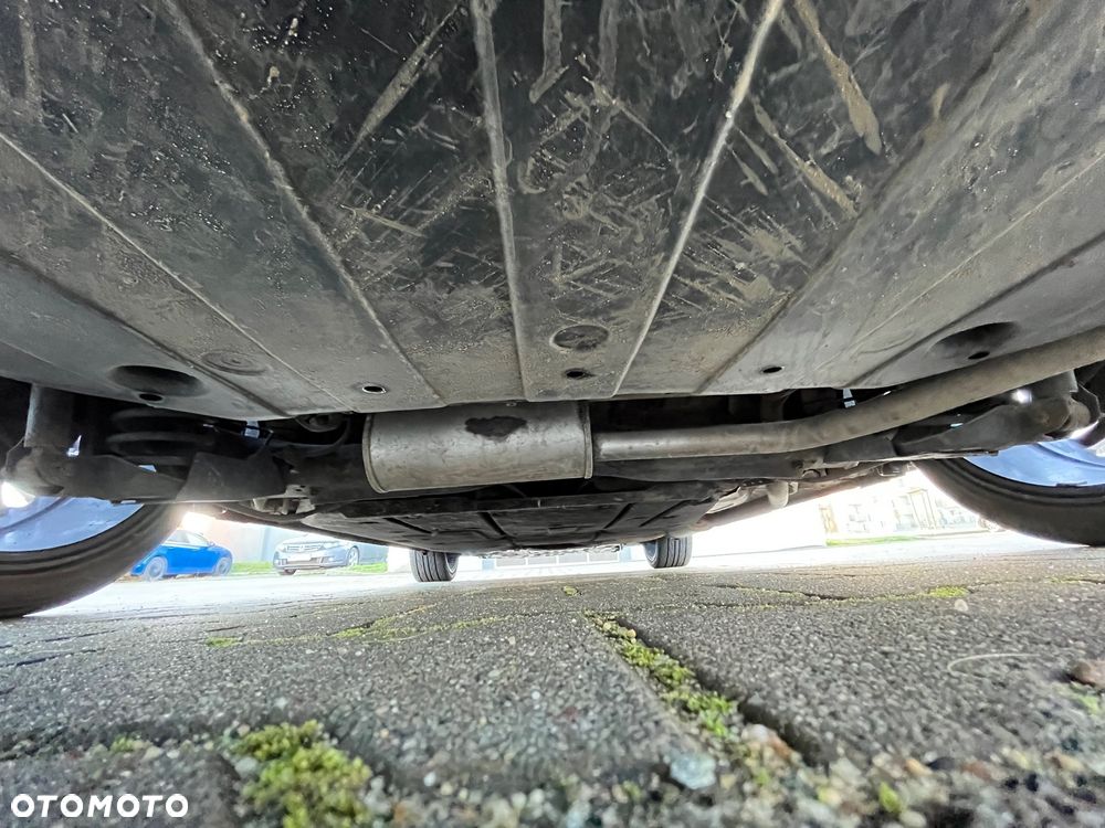 Honda Civic 1.8 Comfort - 9