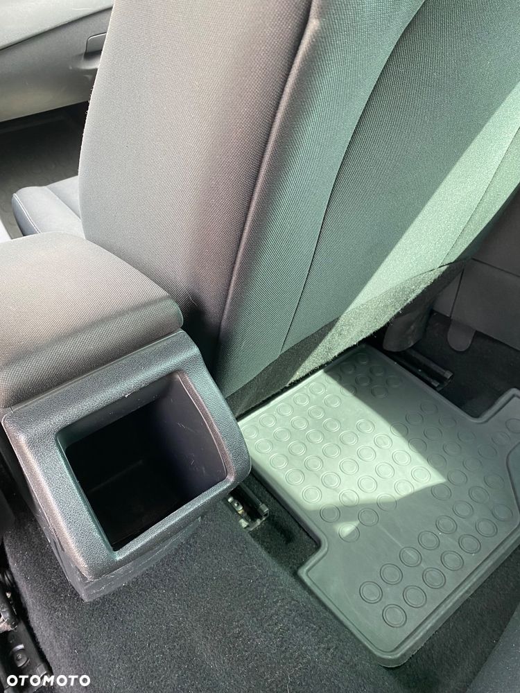 Renault Megane 1.6 dCi Energy Limited - 8