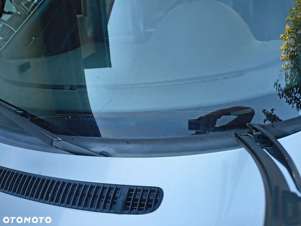 BMW Seria 3 320d - 14
