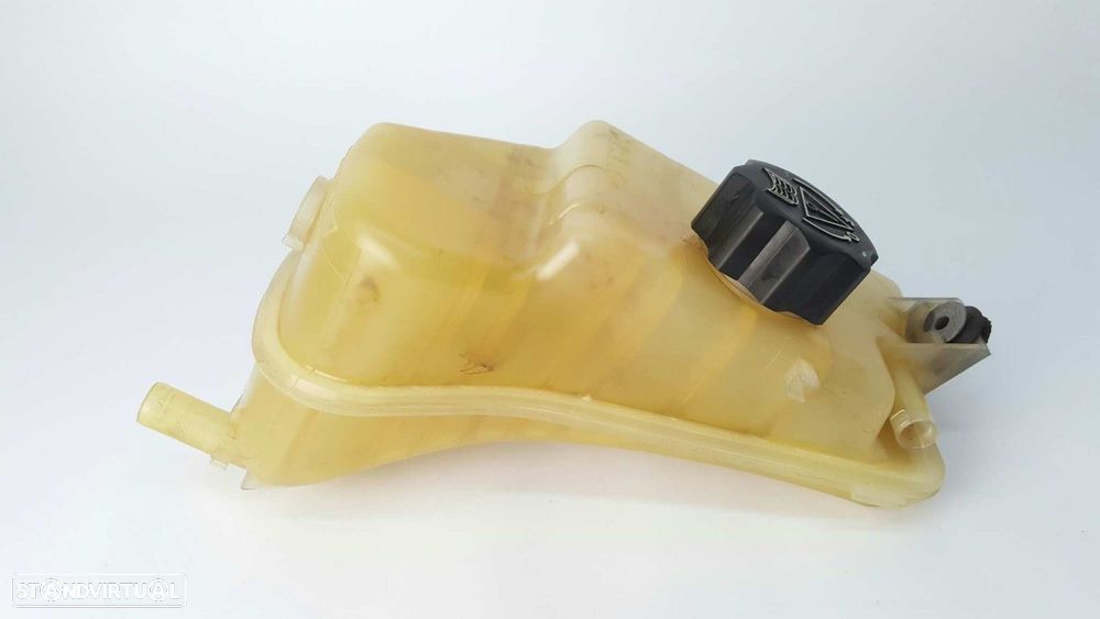 DEPOSÍTO DE EXPANSÃO PEUGEOT PARTNER (S2) COMBI PLUS - 1