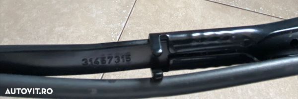 Stergator Stanga Volvo XC40 31457315 - 2