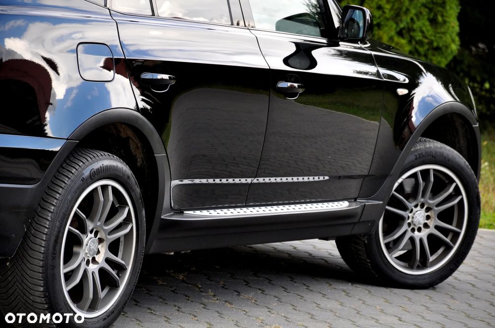 BMW X3 xDrive35d Limited Sport Edition - 16