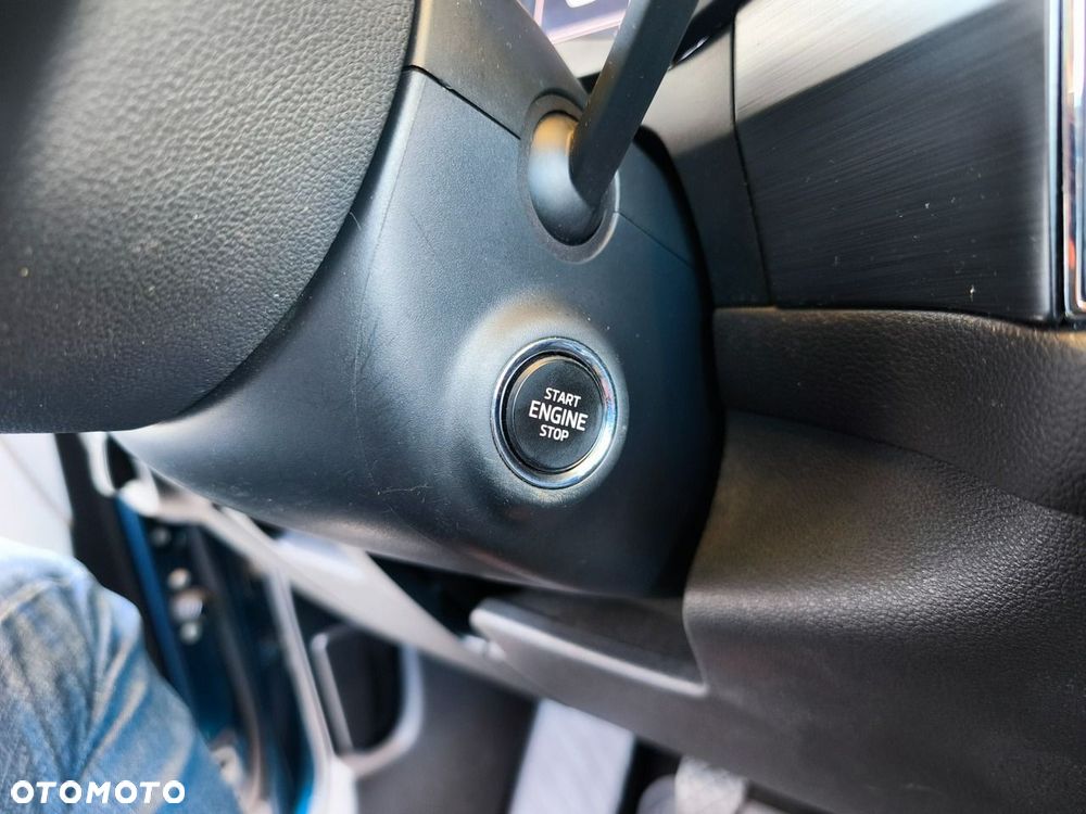 Skoda Kodiaq 1.5 TSI ACT 4x2 Ambition - 29