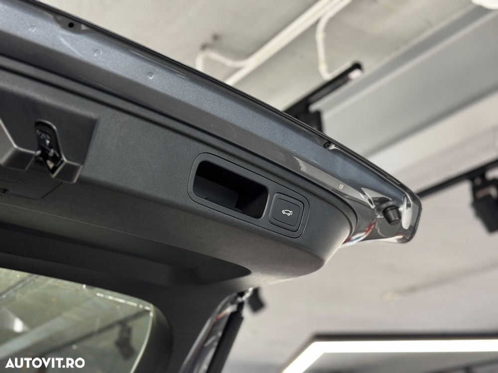 MG HS 1.5 T-GDi 7DCT Exclusive - 19