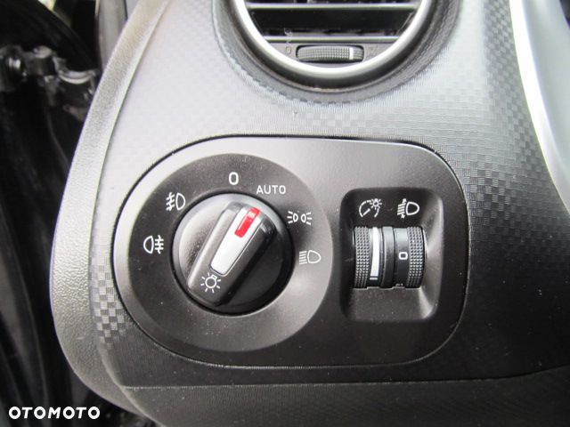 Seat Altea 1.4 TSI Reference Comfort - 16