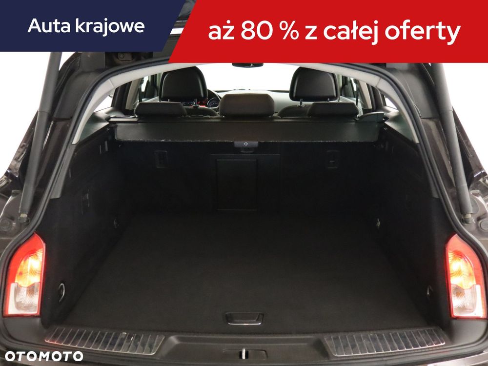 Opel Insignia - 16