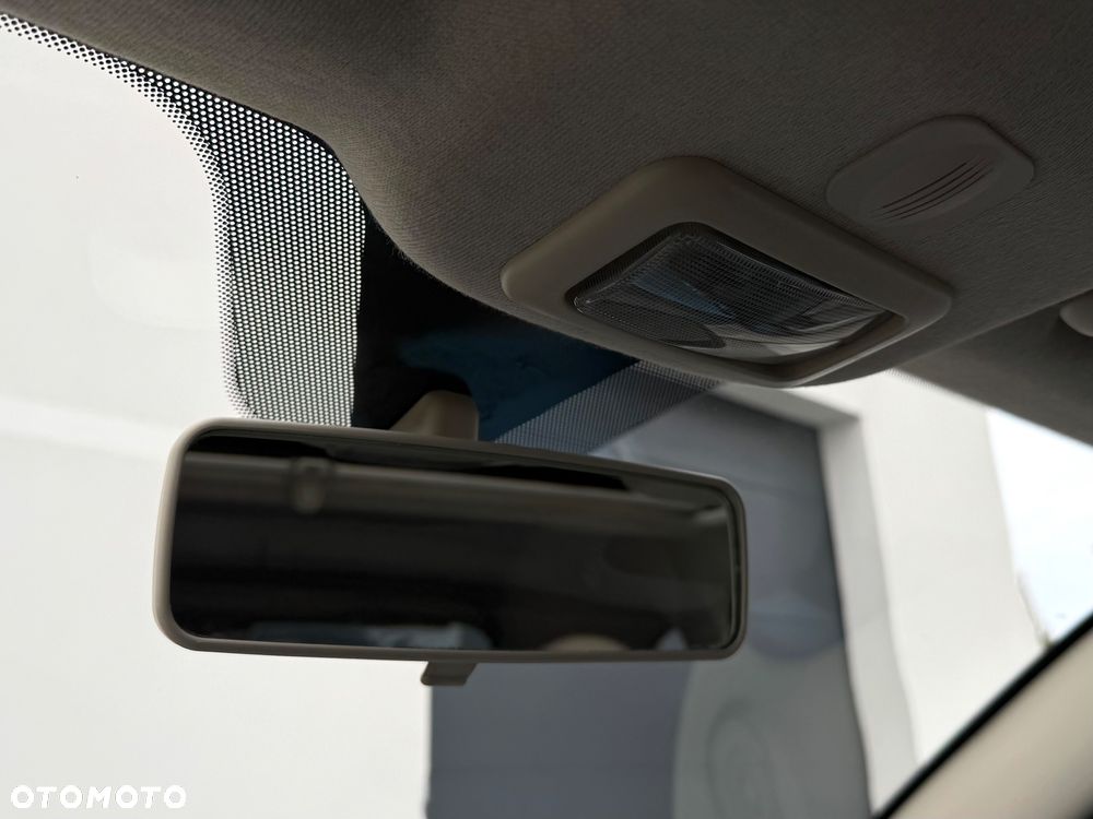 Fiat 500 1.2 Lounge - 24