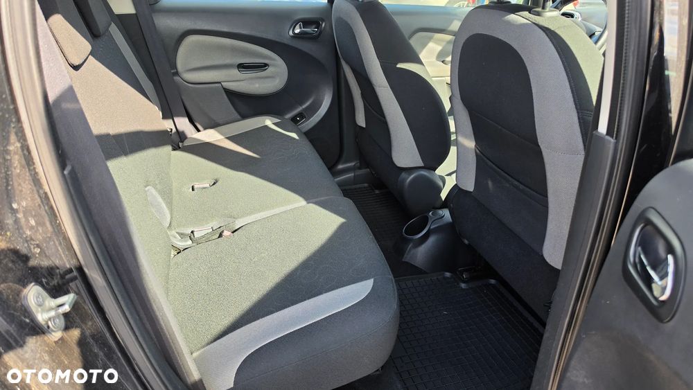 Citroën C3 Picasso BlueHDi 100 Selection - 16