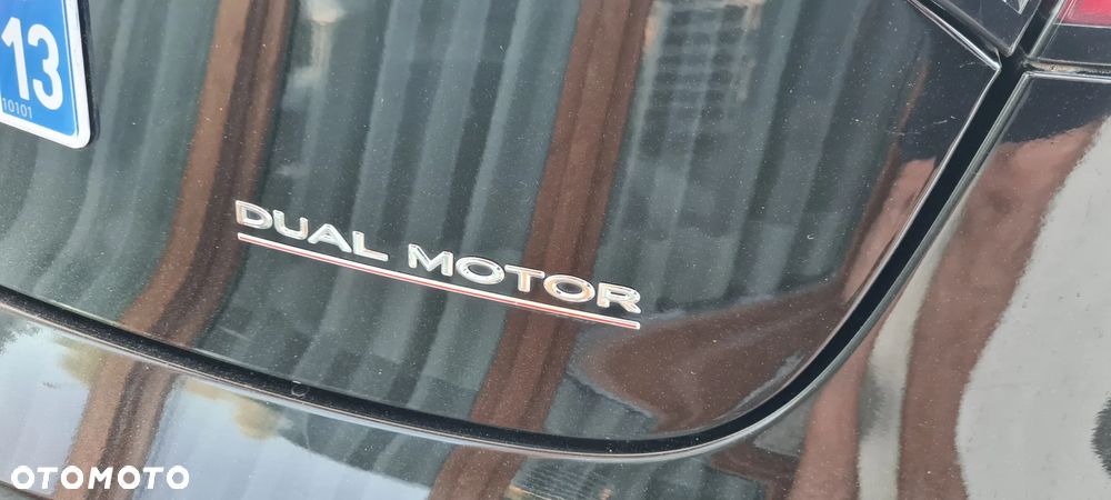 Tesla Model 3 - 27