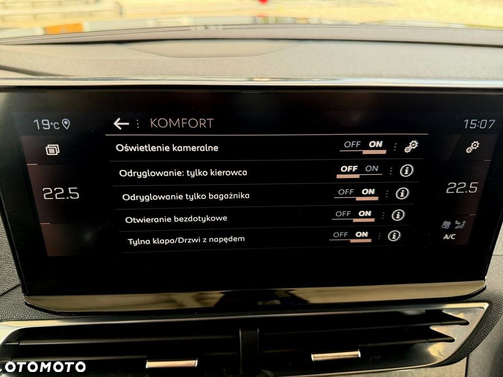 Peugeot 3008 - 40