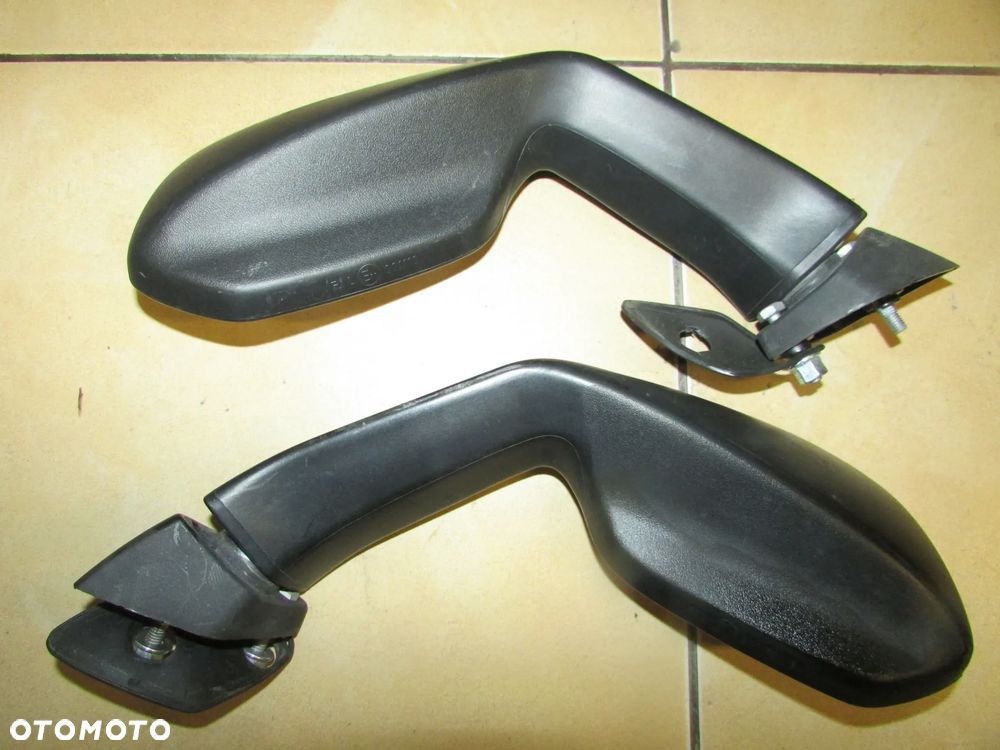 Aprilia RS 125 22r lusterka - 1