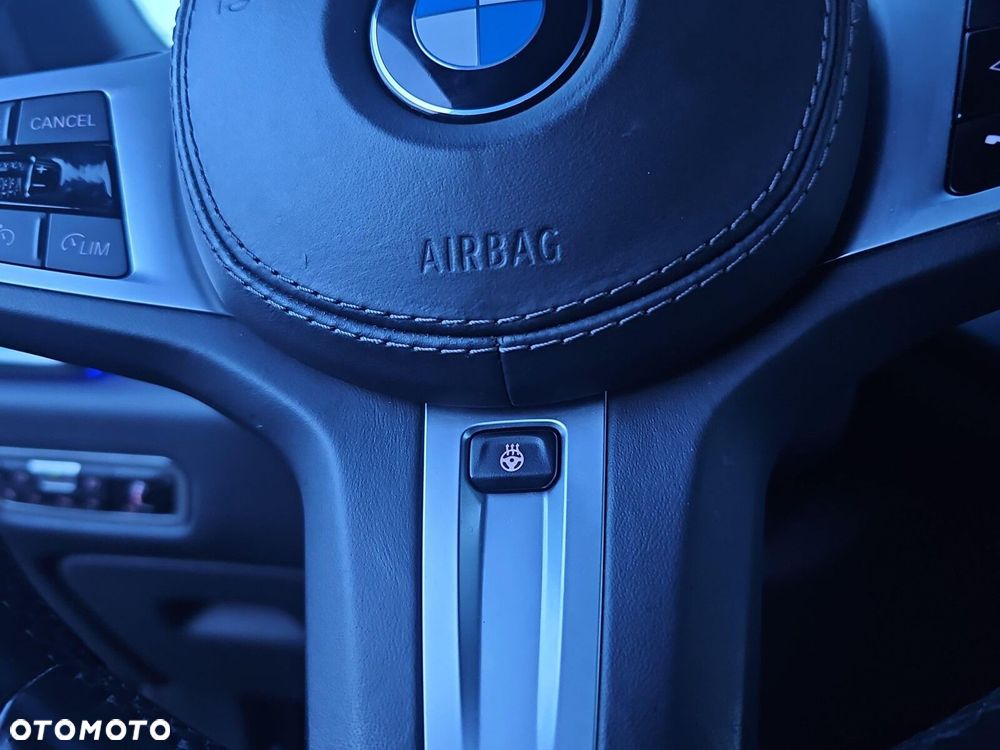 BMW X5 xDrive40i sport - 16