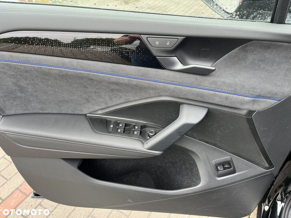 Volkswagen Tayron 2.0 TSI 4Mot R-Line Plus DSG - 32