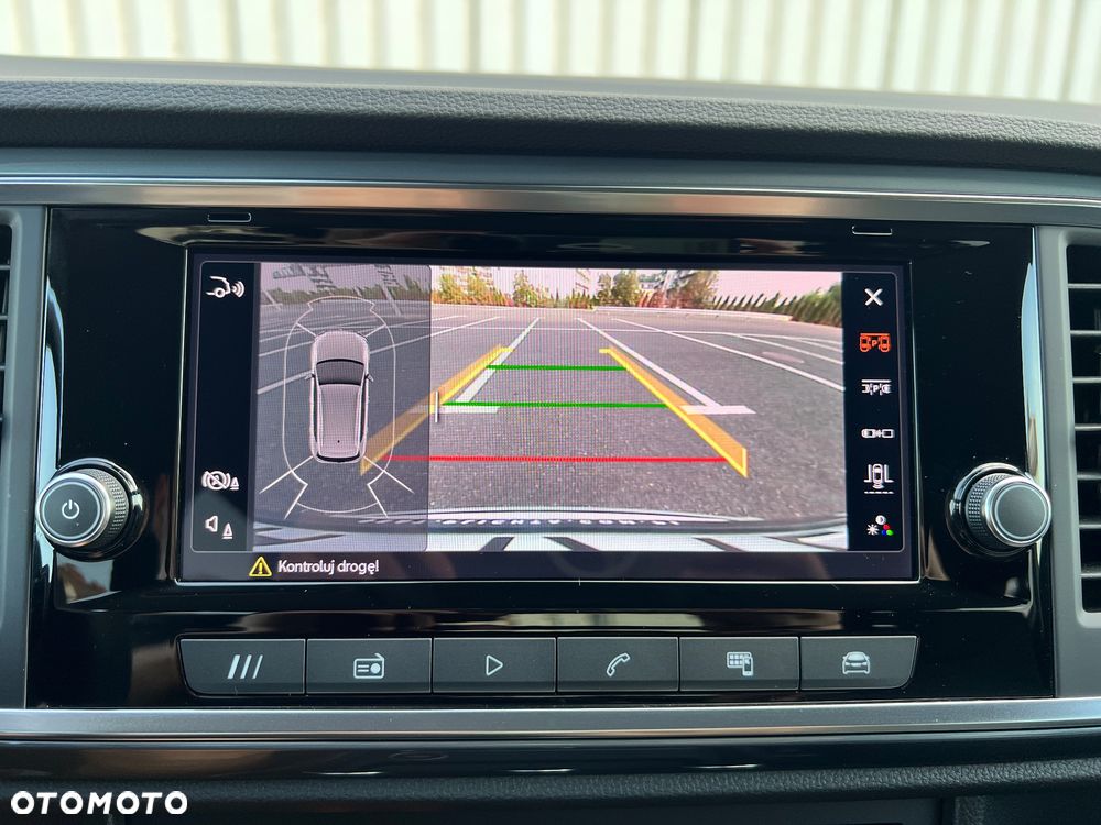 Seat Ateca 1.5 TSI Style S&S DSG - 25