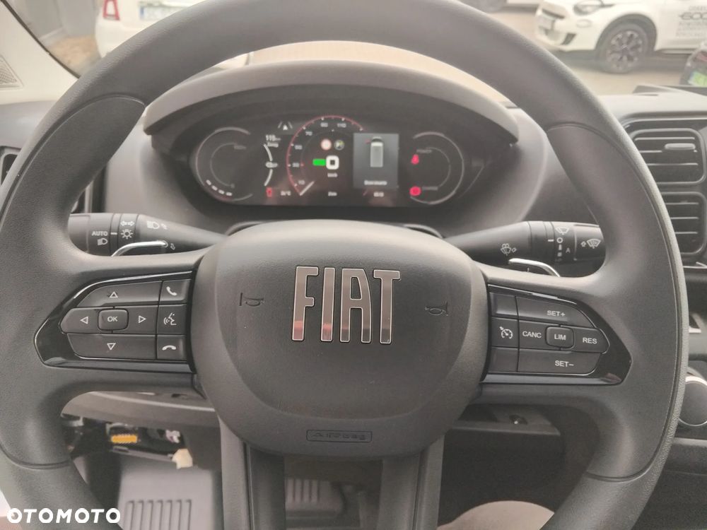 Fiat DUCATO - 8