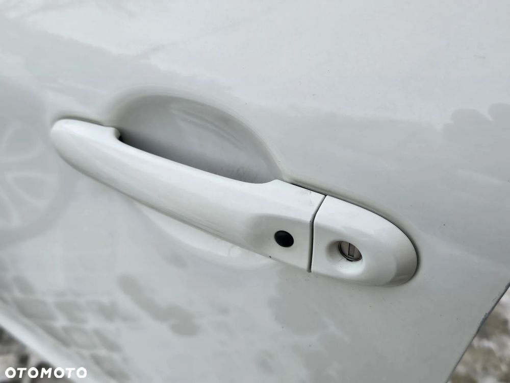 Nissan Juke 1.5 dCi 360 - 27