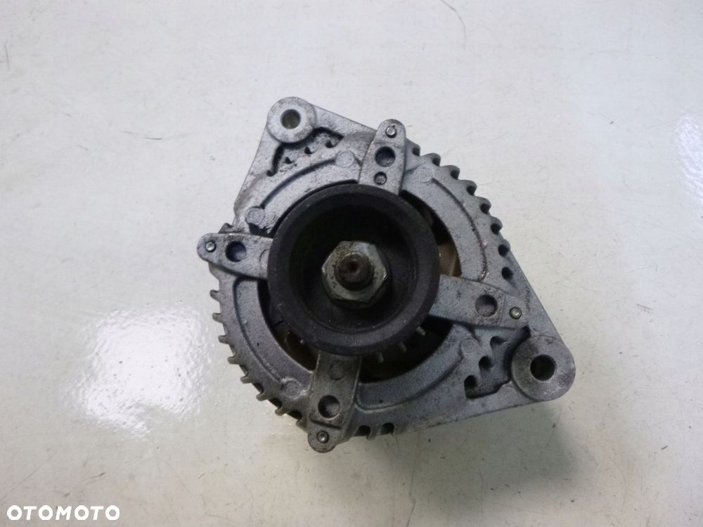 JAGUAR XK X150 4.2 ALTERNATOR BEZ KOMPRESORA - 3