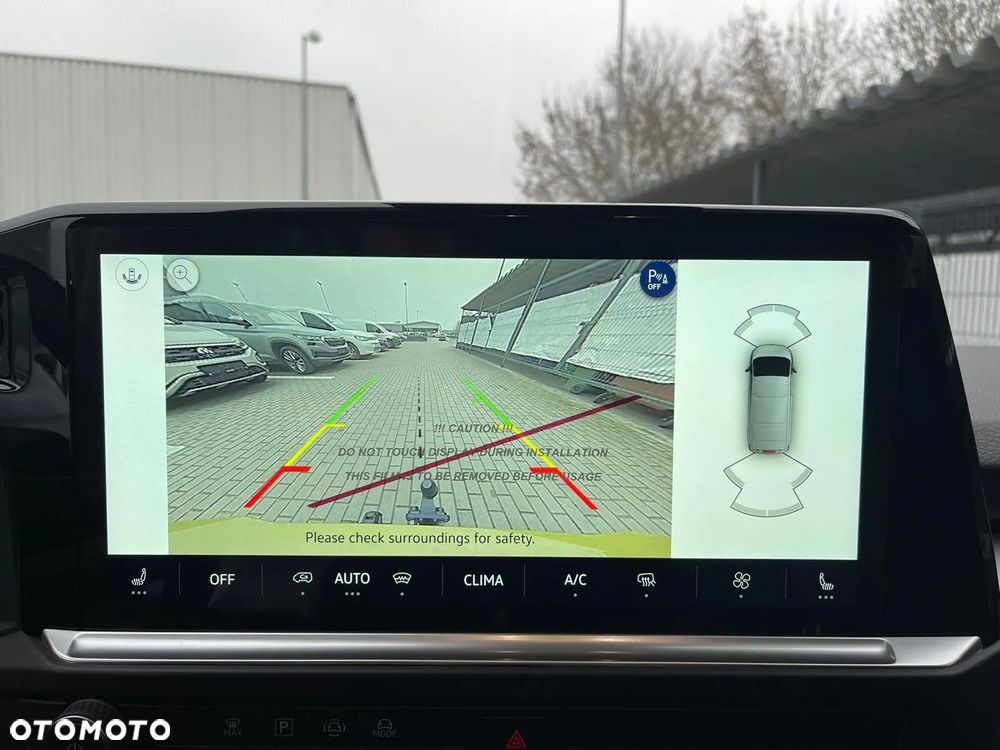 Volkswagen Transporter - 24