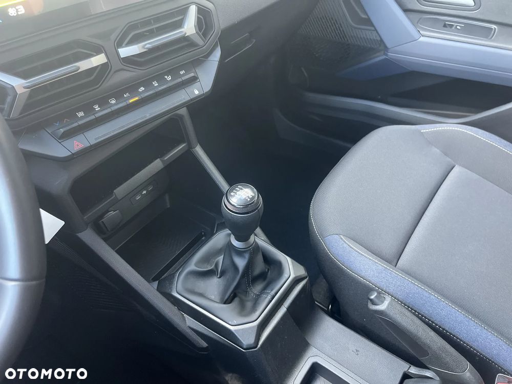 Dacia Duster 1.0 TCe Expression - 15