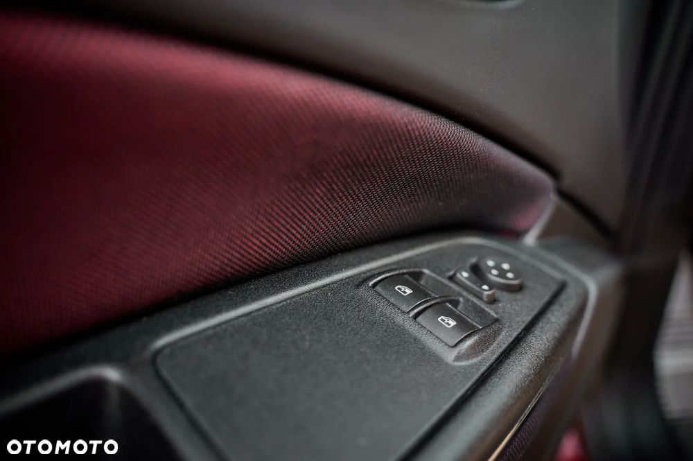 Fiat Bravo 1.4 T-JET 16V Sport Plus - 13