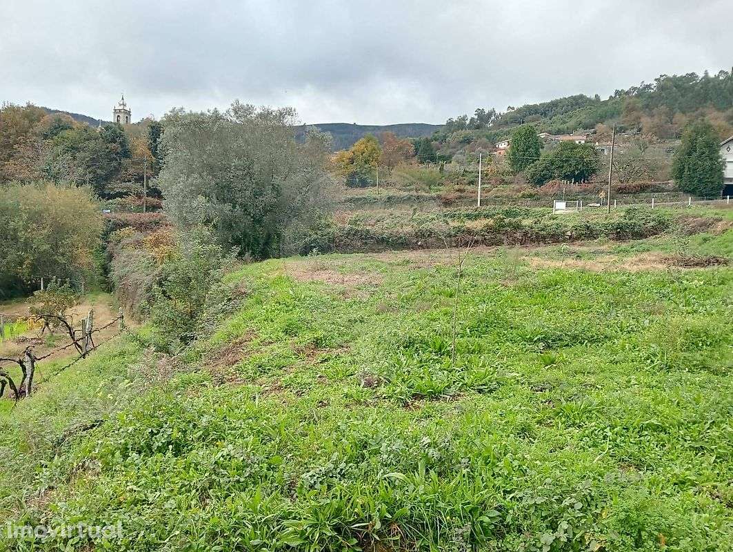 Terreno  para venda - Grande imagem: 3/23