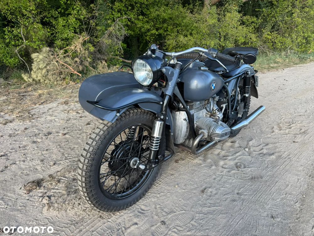 BMW Inny - 2