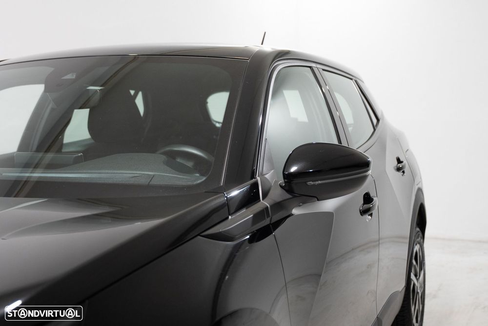 Peugeot 2008 1.2 PureTech Style - 6