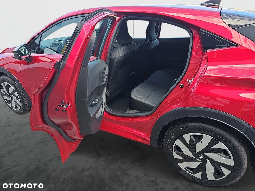 Renault Clio - 21