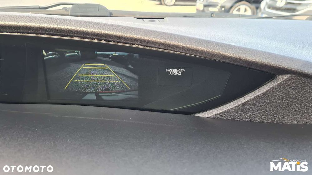 Honda Civic - 19