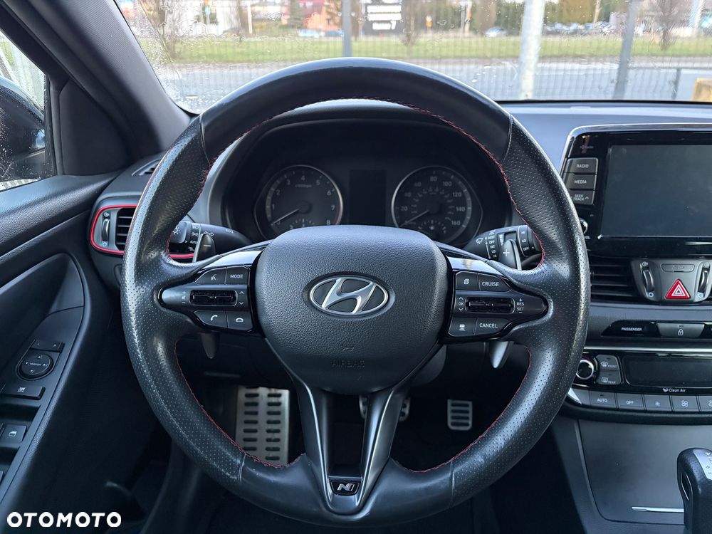 Hyundai i30 - 4