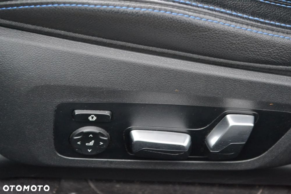 BMW Seria 4 430i - 20