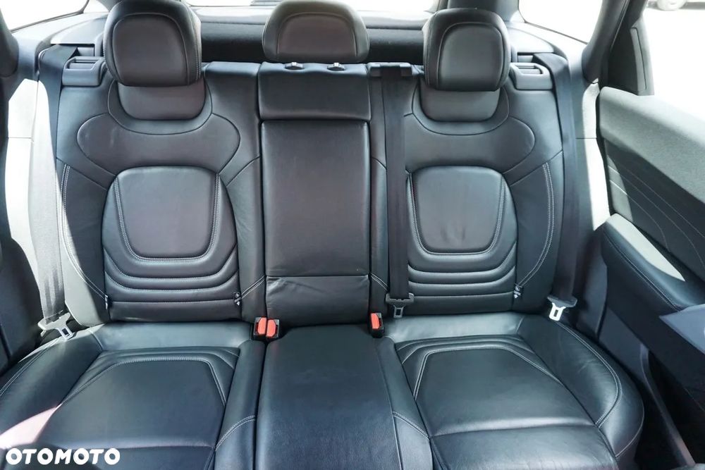 Citroën DS5 BlueHDi 180 EAT6 - 36