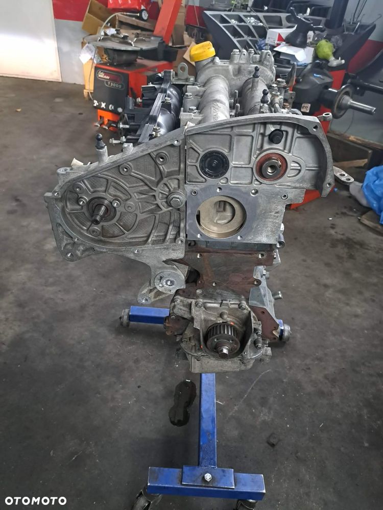 Saab 9-3 1.9TTiD PF Linear - 31