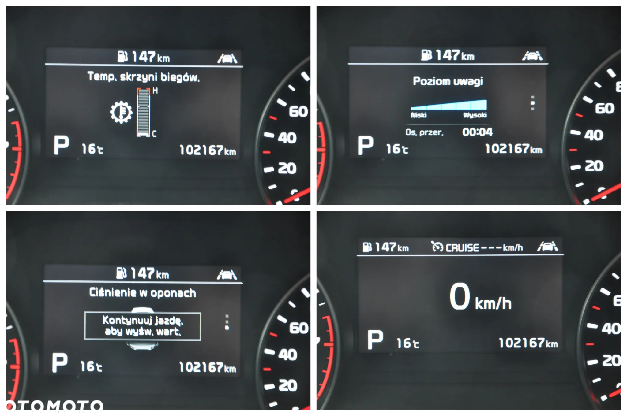 Kia Sportage - 13