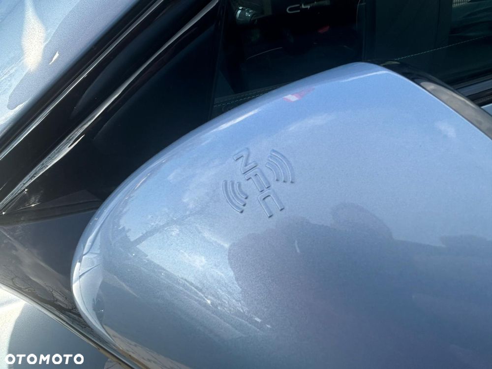 BYD Seal - 7