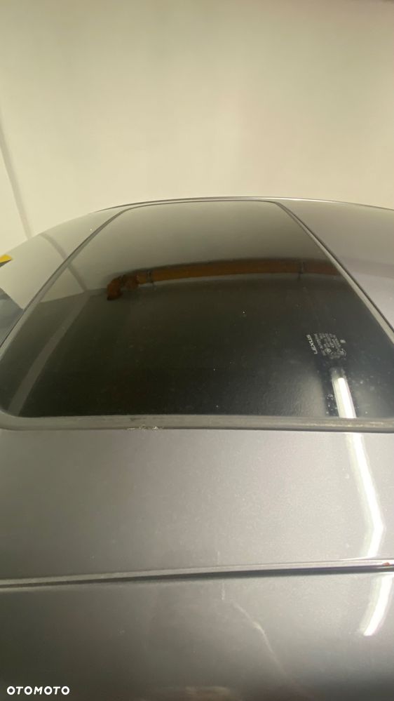 Lexus IS 200t Prestige - 15