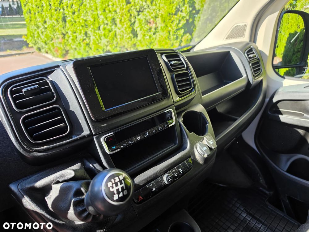 Fiat DUCATO - 3