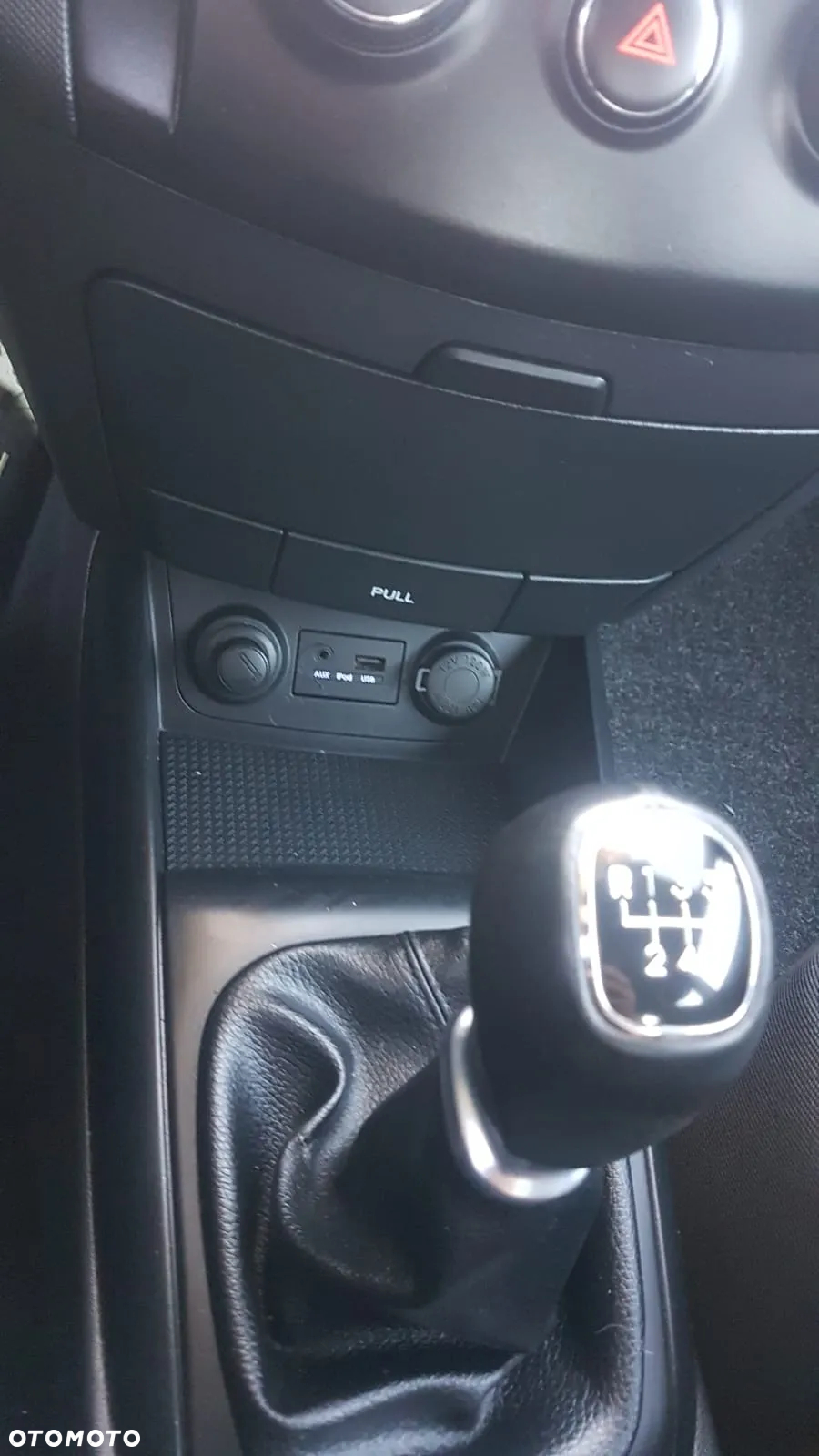 Hyundai i30 1.4 Classic - 15