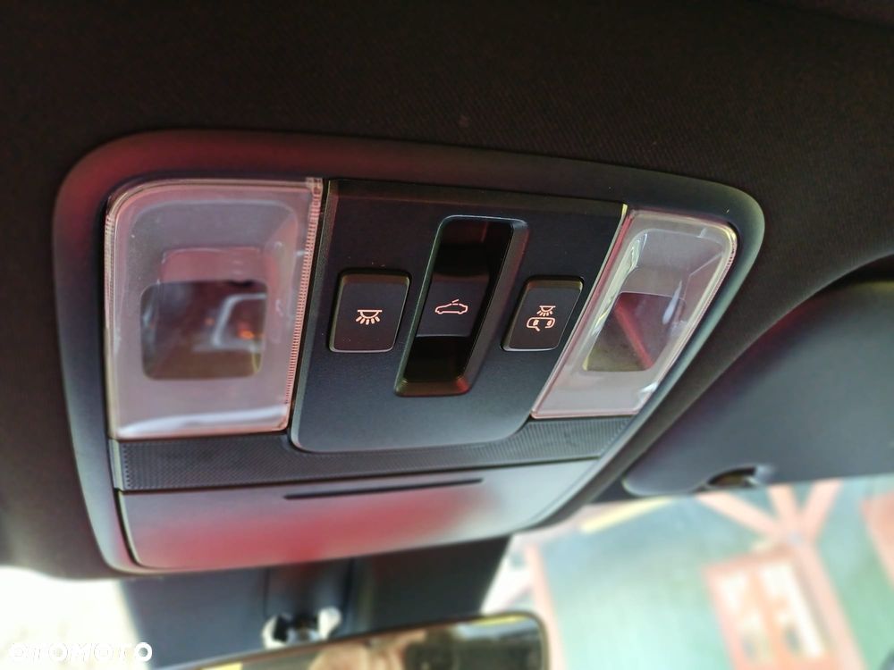 Kia XCeed 1.5 T-GDI OPF DCT7 GT-LINE - 17