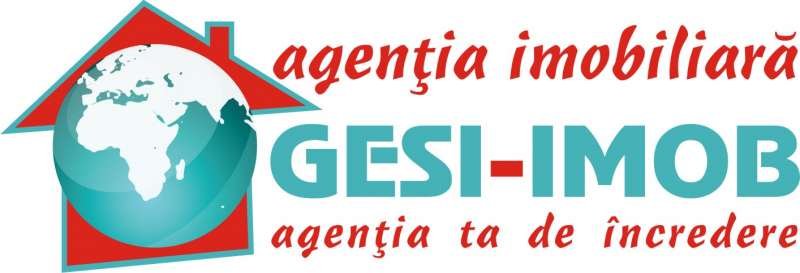 Gesi Imob