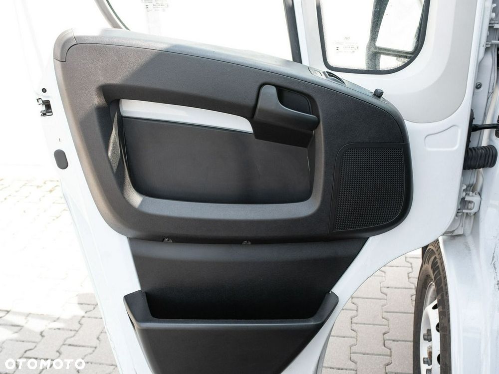 Citroën Jumper - 10