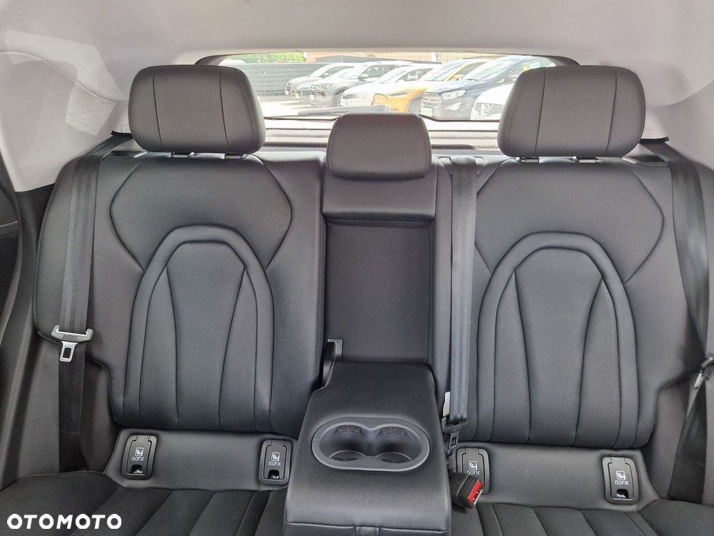 Omoda 5 1.6 T-GDI Premium DCT - 17