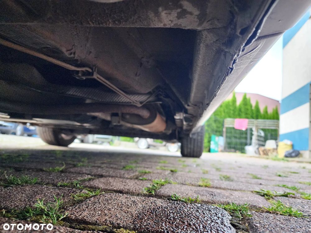 Renault Espace 2.0 Edition PGA - 13