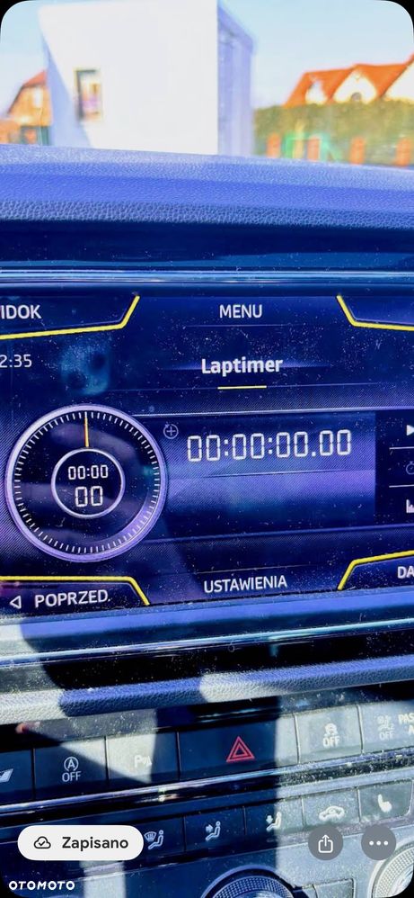 Seat Leon 2.0 TSI Cupra S&S DSG - 29