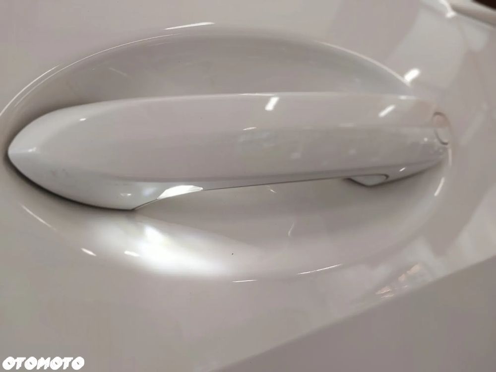 BMW X5 xDrive25d - 29