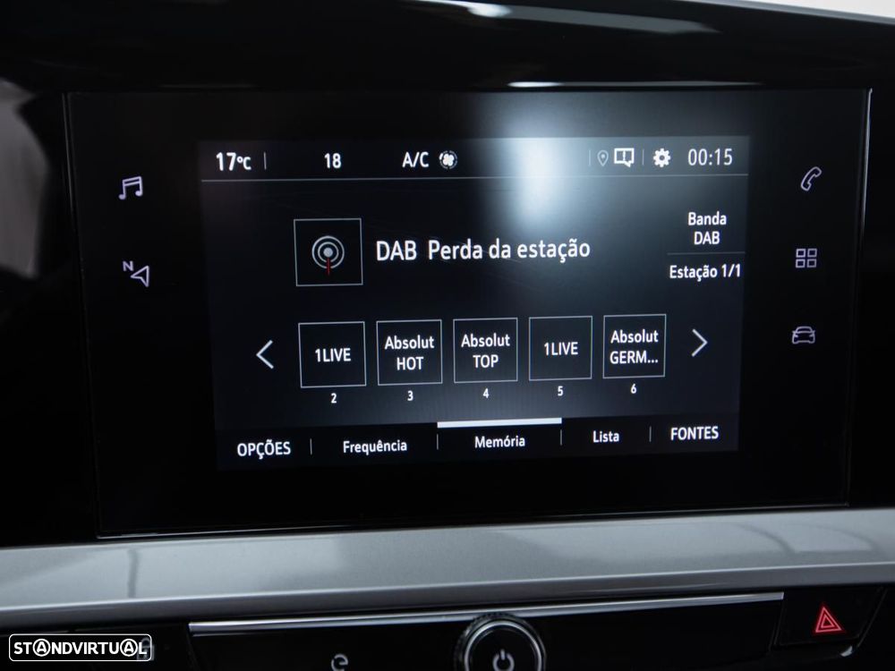 Opel Mokka-e Elegance - 20