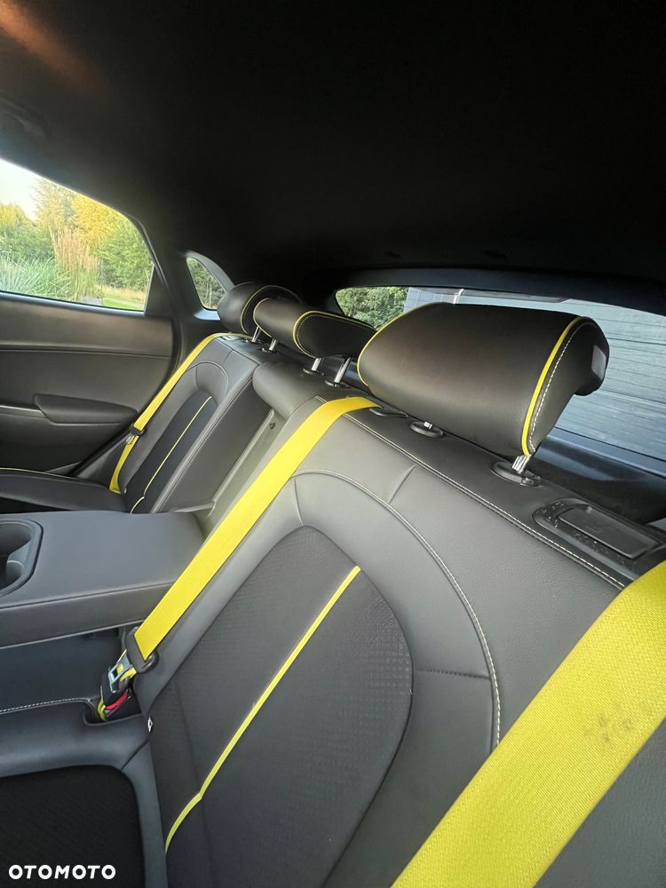 Hyundai Kona 1.0 T-GDI Premium - 16